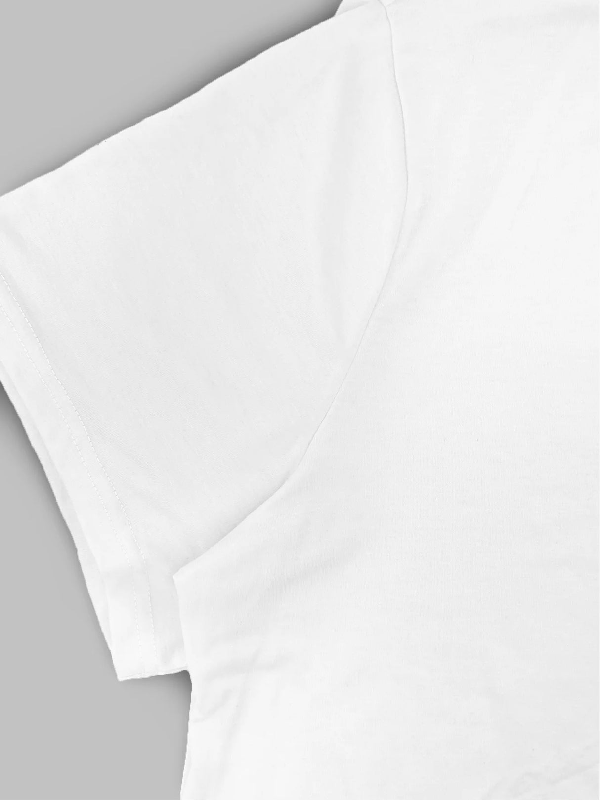 Women’s Plus Size Graphic T-Shirt