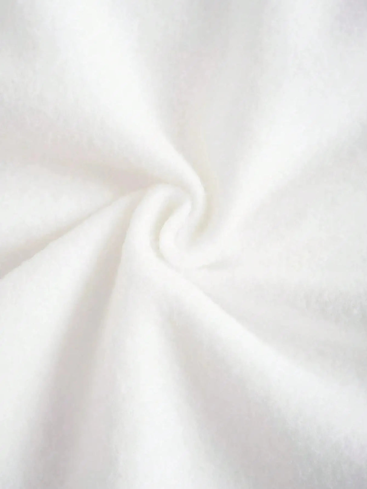 Seoul Scenery Hoodie