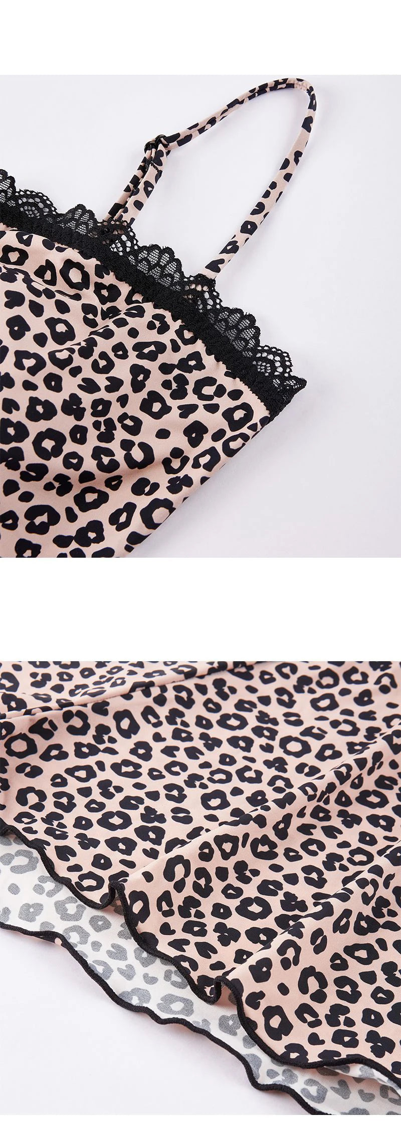 Women Sleeveless Outerwear