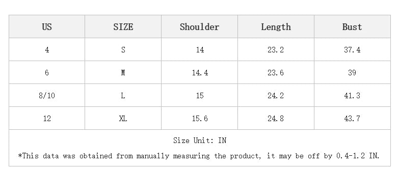 Women Sleeveless Satin Pleated Blouse