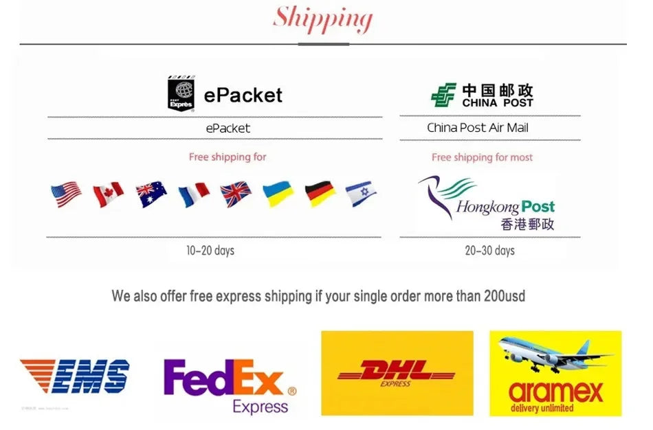 Men’s Hip Hop Printed Hoodie