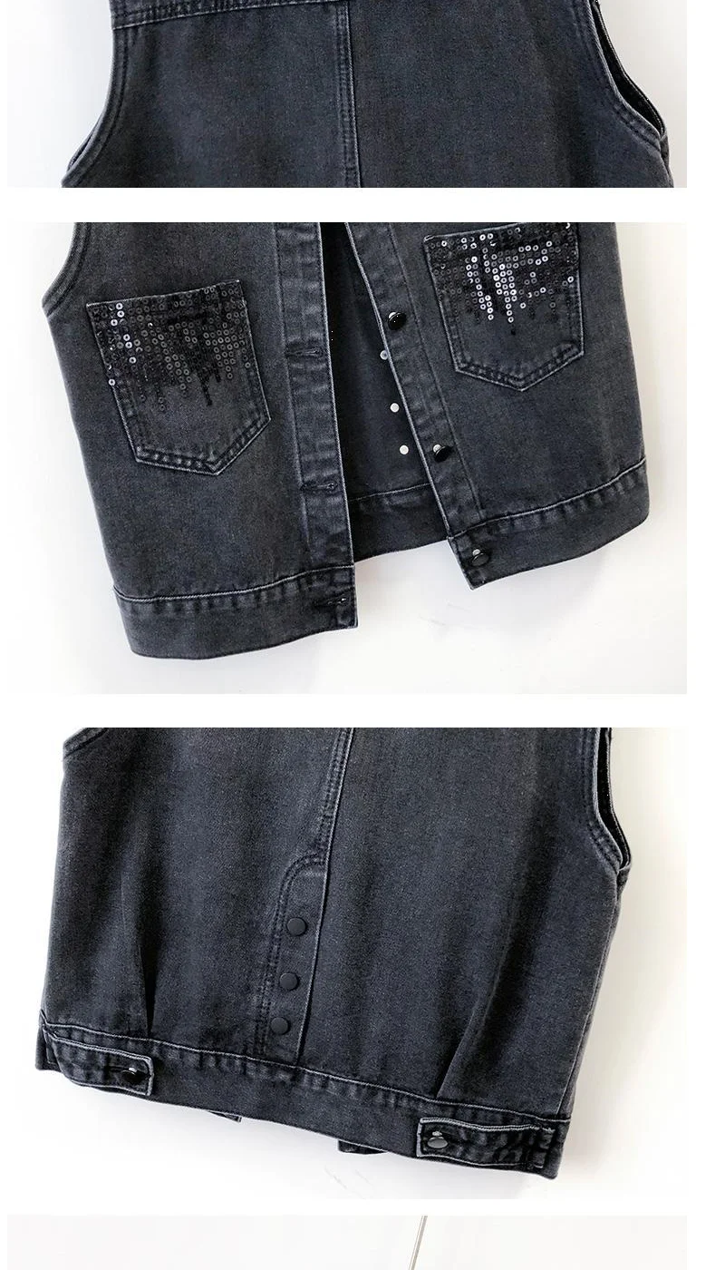 Cute Dog Girl Dresses for Spring & Summer