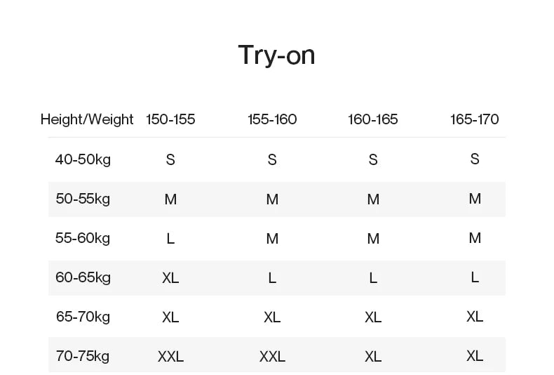 Women's Summer Knit Top