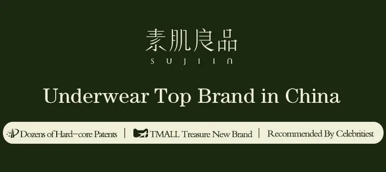 Women Push Up Wireless Bra