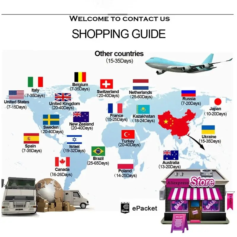 Women Plus Size White Lace Robe Long Sleeve Nightdress