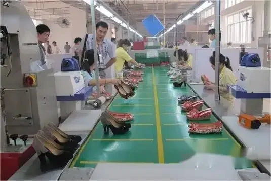 Women Canvas Pattern Sneakers Lace Up Flats