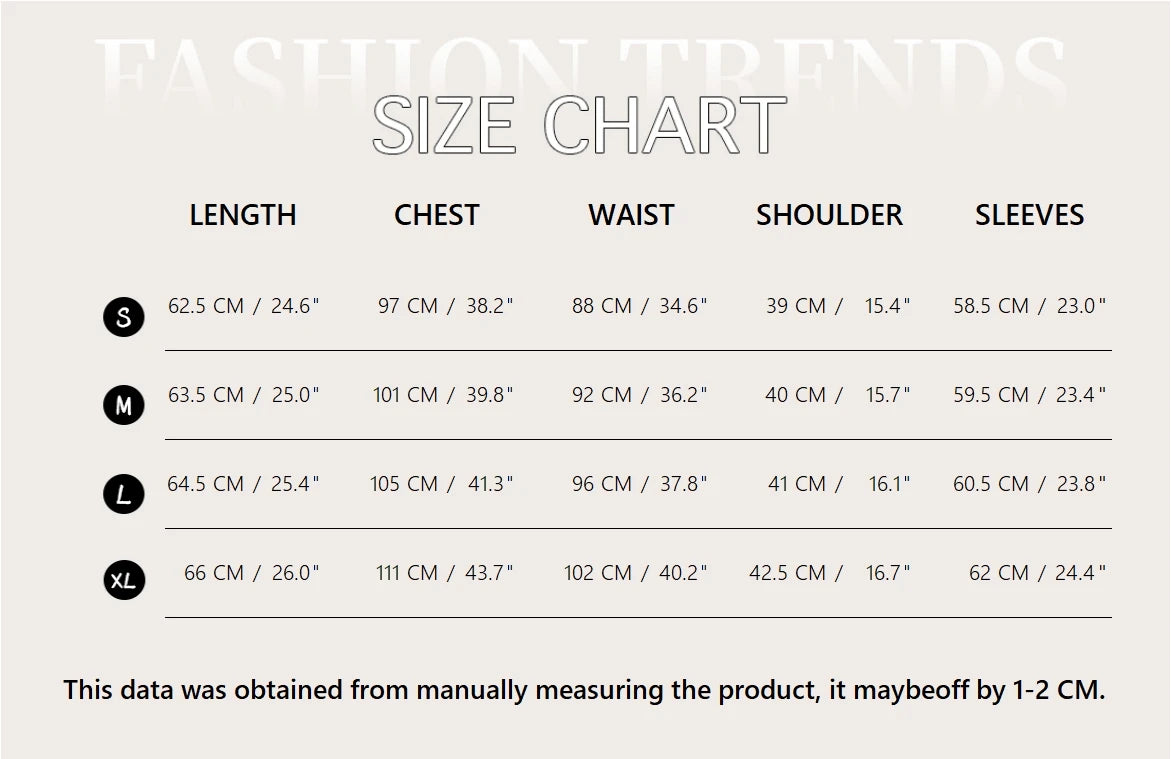 MuseTwin™ – Business Blazer & Vest Set (Lapel, Sleek Comfort, All-Season Combo)