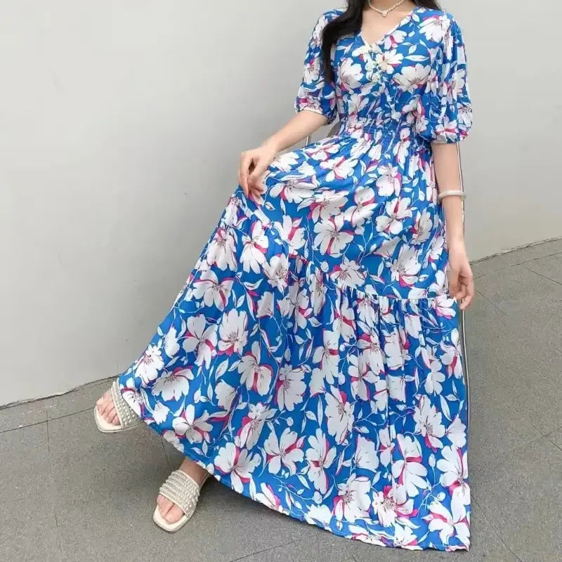 Classic Dresses for Women – Timeless Styles