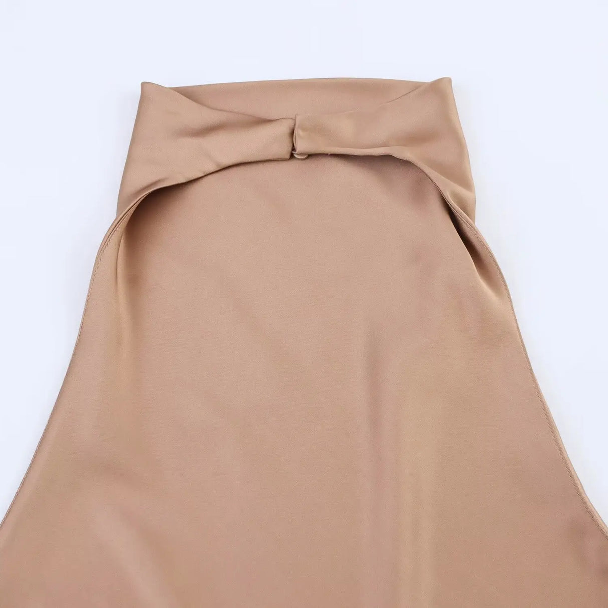 Women Sequin Mini Skirt 2025