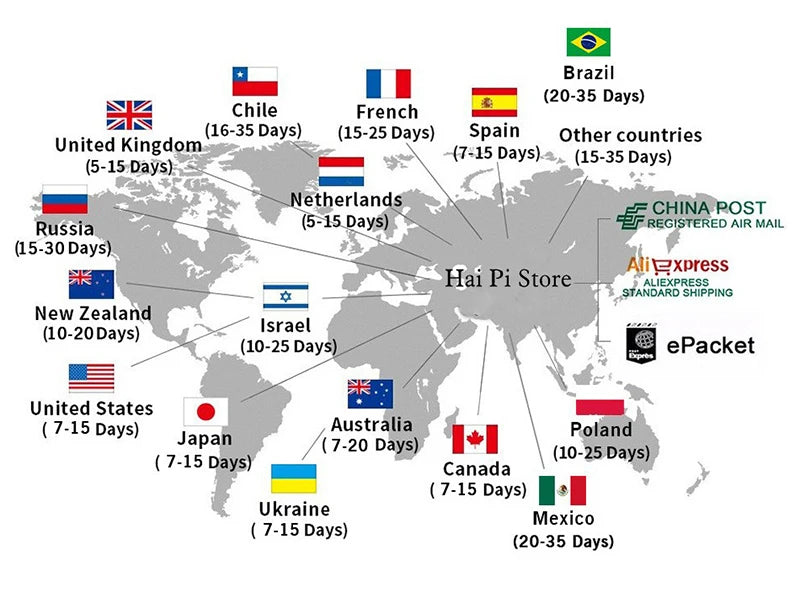 Men Casual Beach Swim Trunks