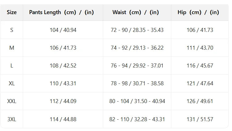 BizFlex™ Men’s Business Casual Pants