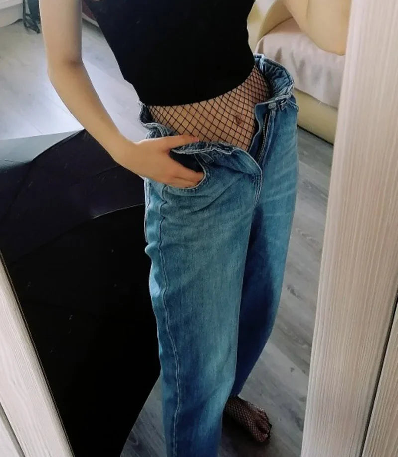 Women Ultra Sheer Tights