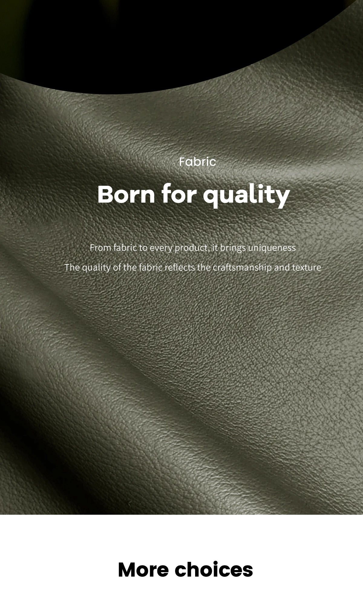 Women’s Beach Shoes Hemp Bottom Handmade Flats