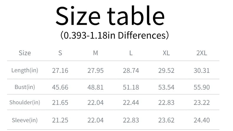 Unisex Bear Ears Warm Hoodie