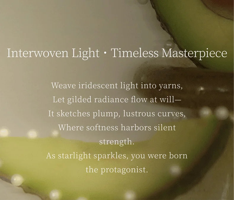 Women Thin Wireless Bralette