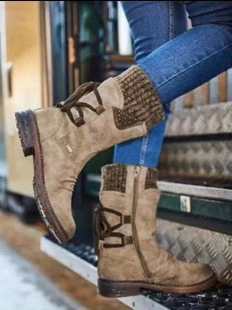 Women Arch Support Orthopedic Insoles