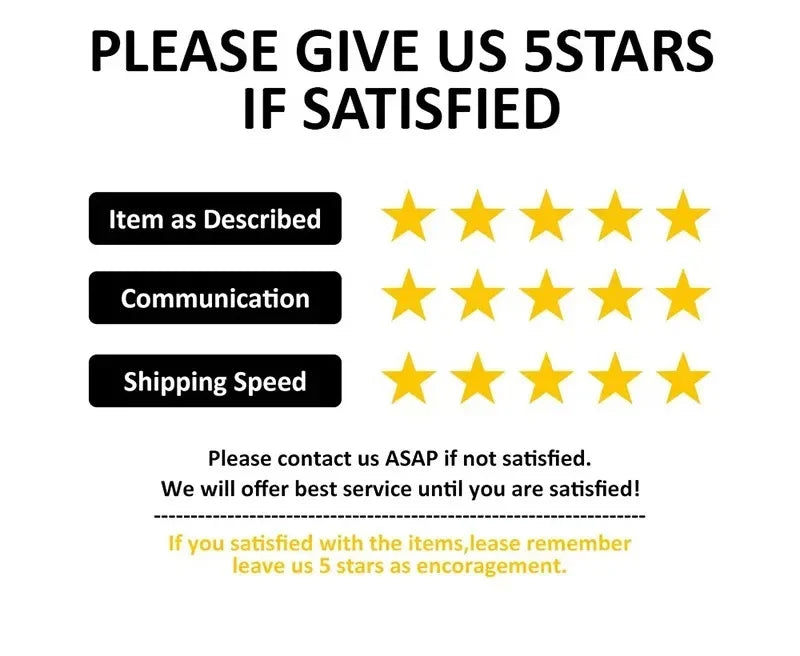 Work Girl Winter Sweatshirt