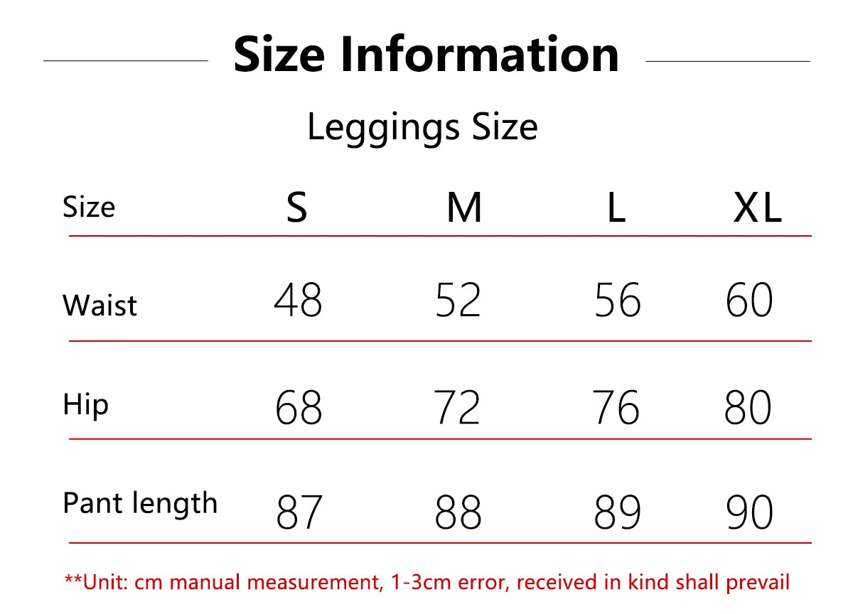 Hearuisavy Cross Waist Push-Up Yoga Leggings – High Waist Gym Pants