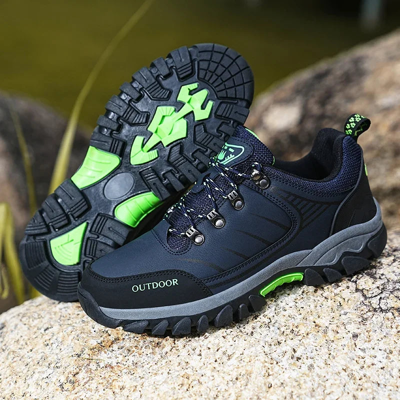 Women Mesh Fish Open Toe Sandals