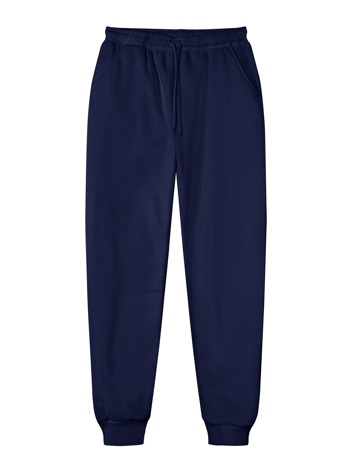 Men’s Running Jogger Pants