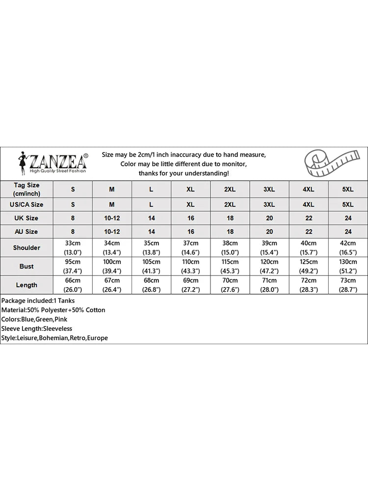 Women Striped Sleeveless V-Neck Top