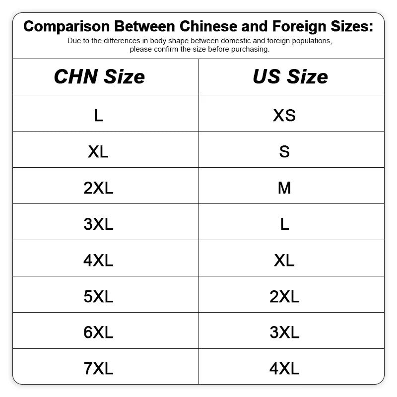 Men's Modal Briefs – Low Waist Sport Pocket