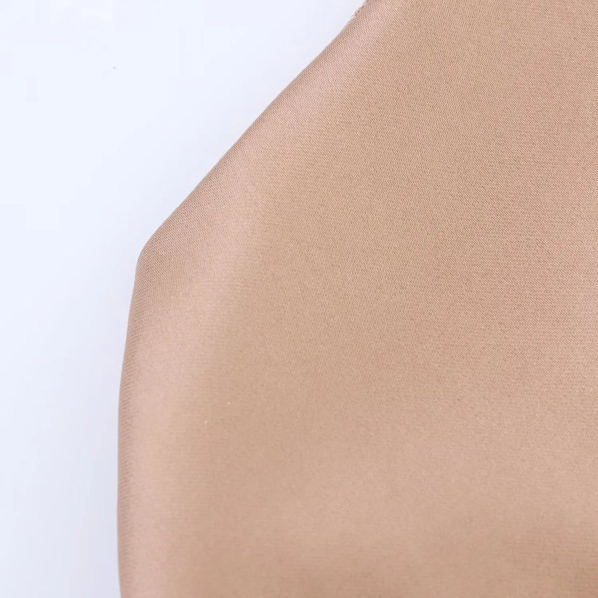 Women Sequin Mini Skirt 2025