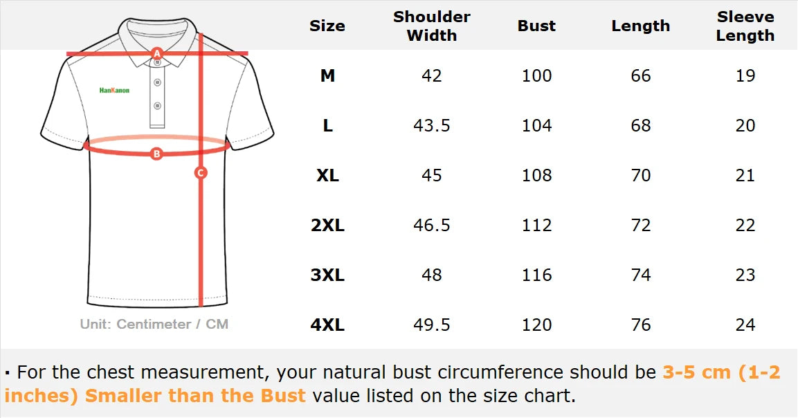 Men Luxury Silk Cotton Polo Shirt