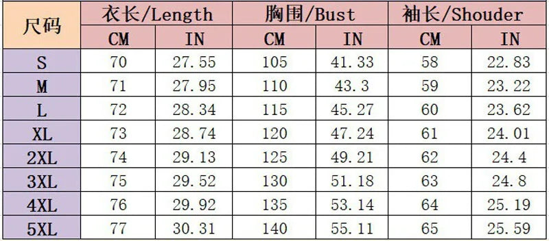 Women's Plus Size Long Teddy Bear Coat