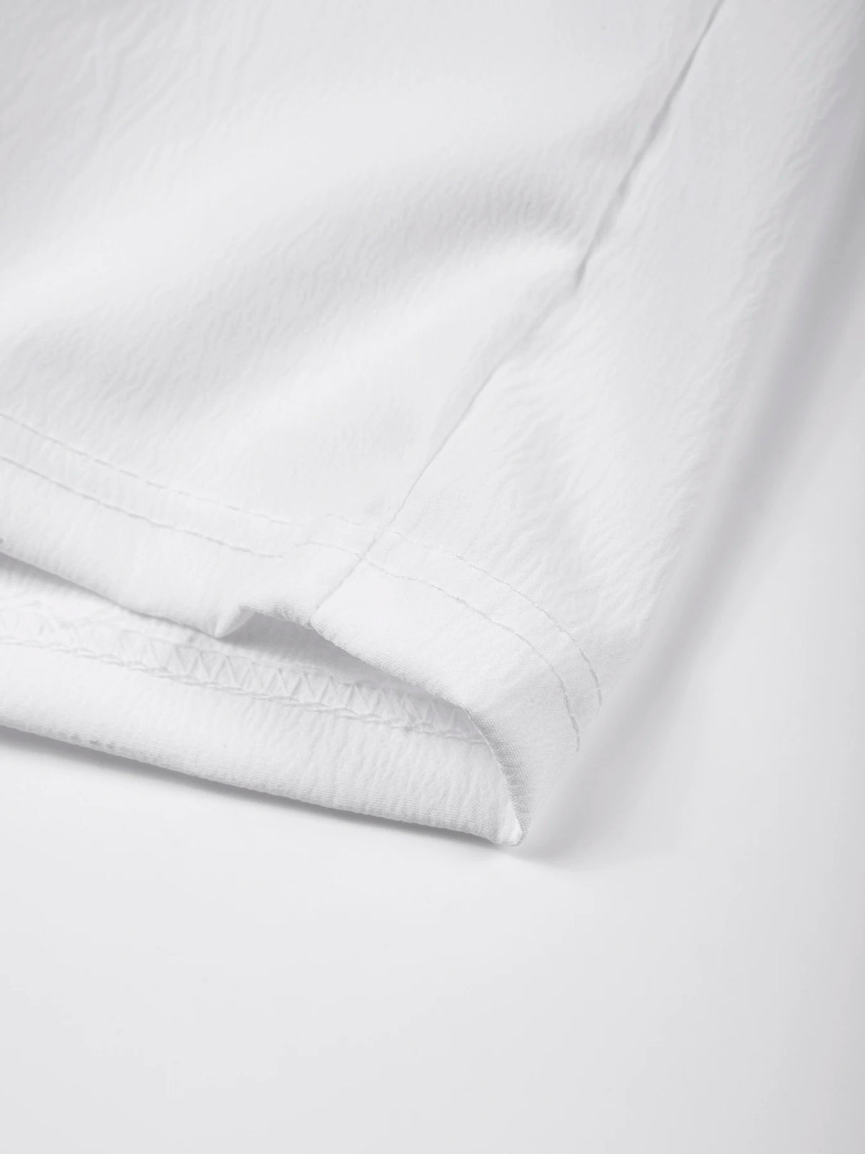 FitStreet™ Men’s Casual Jogger Pants