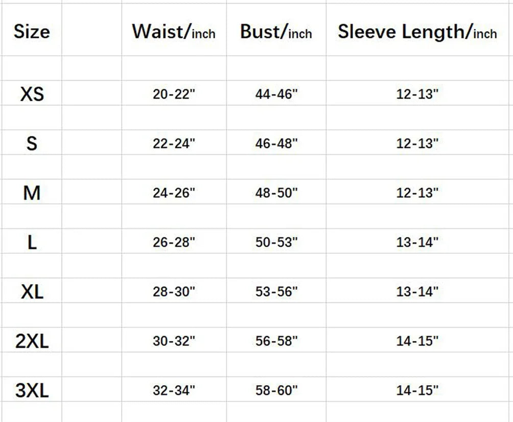 Medieval Pirate Peasant Blouse Costume Top