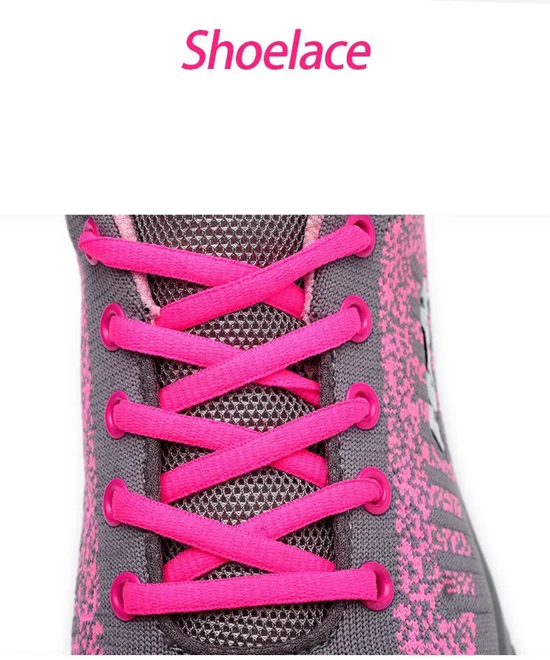 Women Safety Shoes Lightweight Non Slip Boots