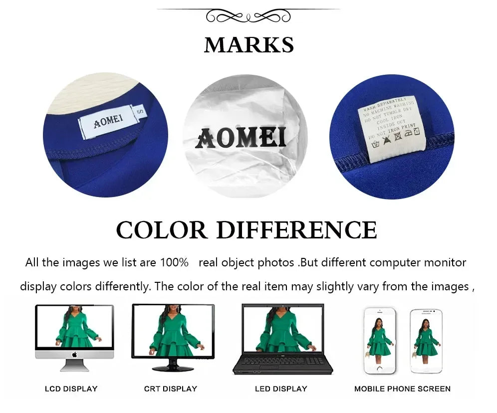 Women Red Floral Off Shoulder Dress