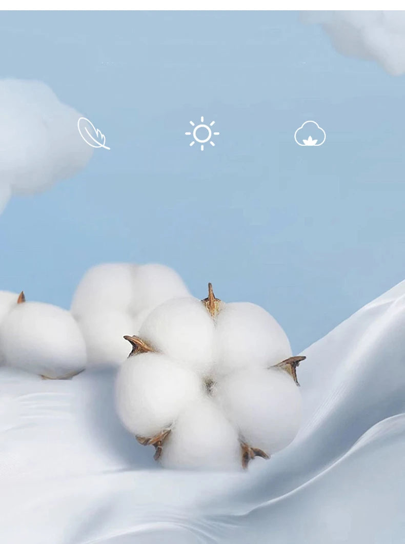 Men Oversize Cotton Golf Polo Shirt