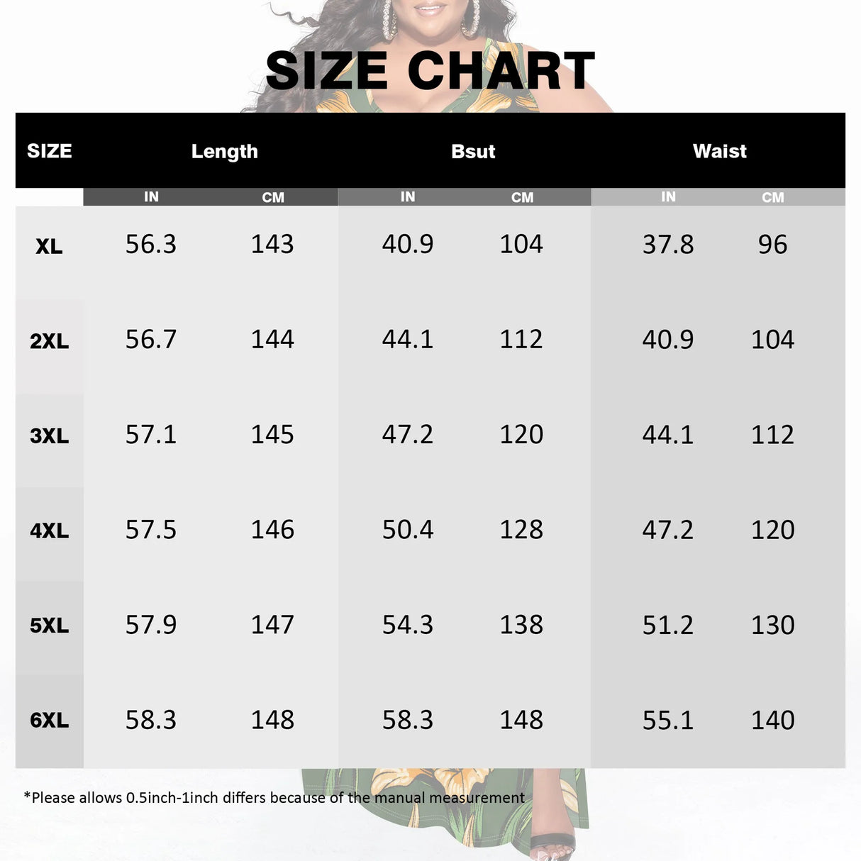 Women 3D Print Halterneck Maxi Dress