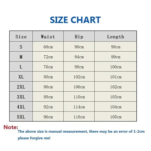 Women Plus Size Stretch Slim Pencil Jeans