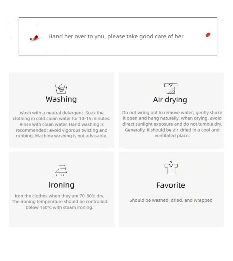 Women Deep V Silk Sleepwear