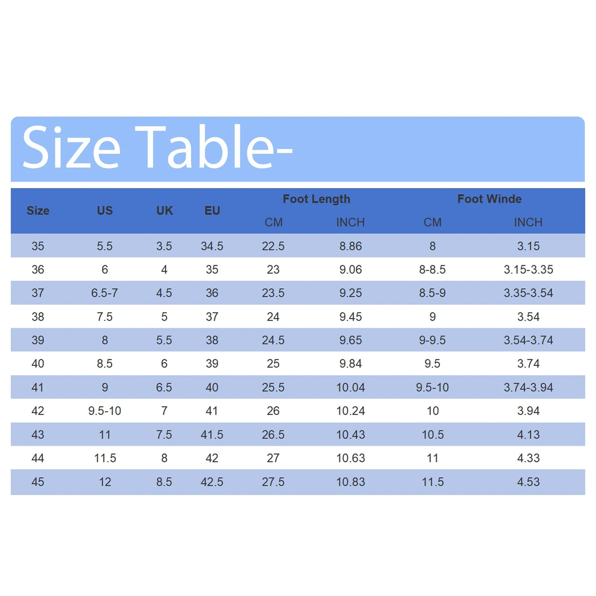 Women’s Closed Toe Fashion Flat Slippers