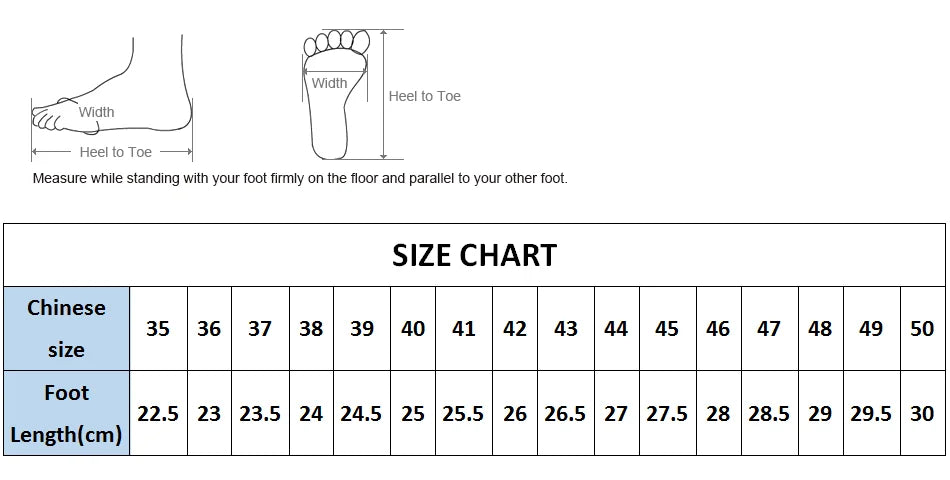 Women Safety Shoes Reflective Steel Toe Sneakers