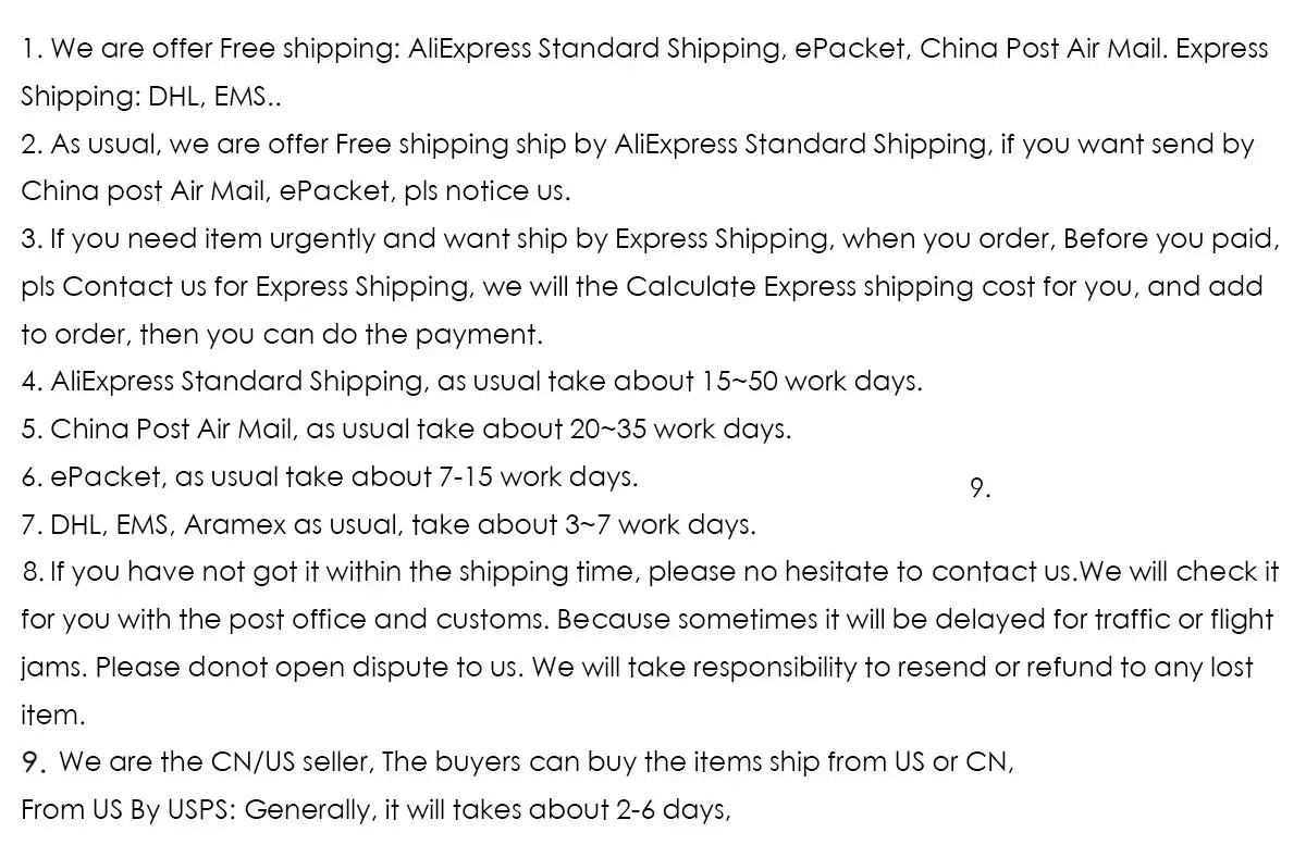 Women High Neck Long Sleeve Bodysuit