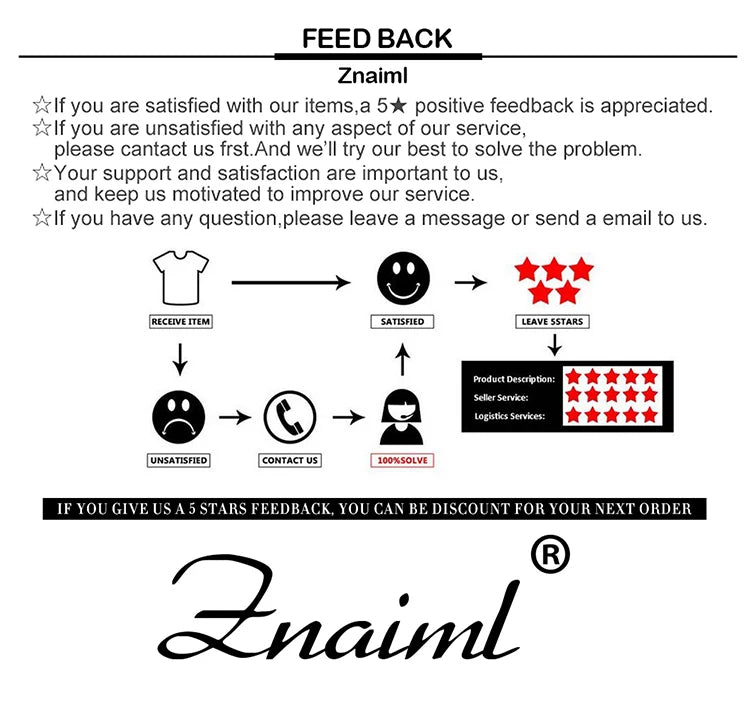 VivaPatch™ – White Patchwork Birthday Jumpsuit (Trendy, Flattering & Standout)