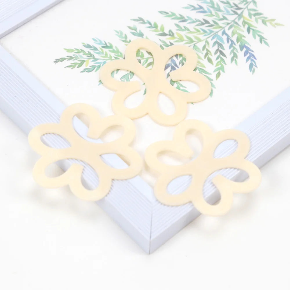 Women Bra Strap Holders