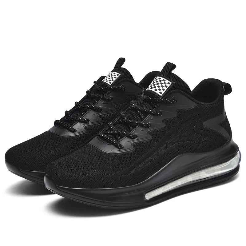 Men’s Casual Sports Shoes