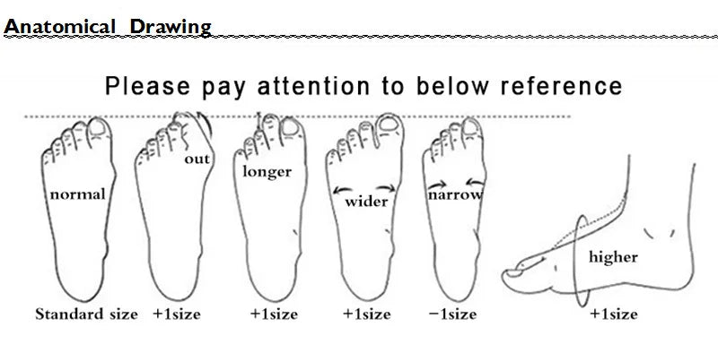 Women Mid Calf Boots Slip On Cowgirl Style