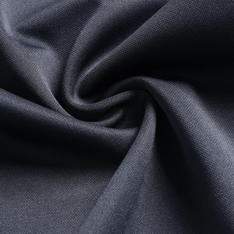 Men Thin Summer Jeans