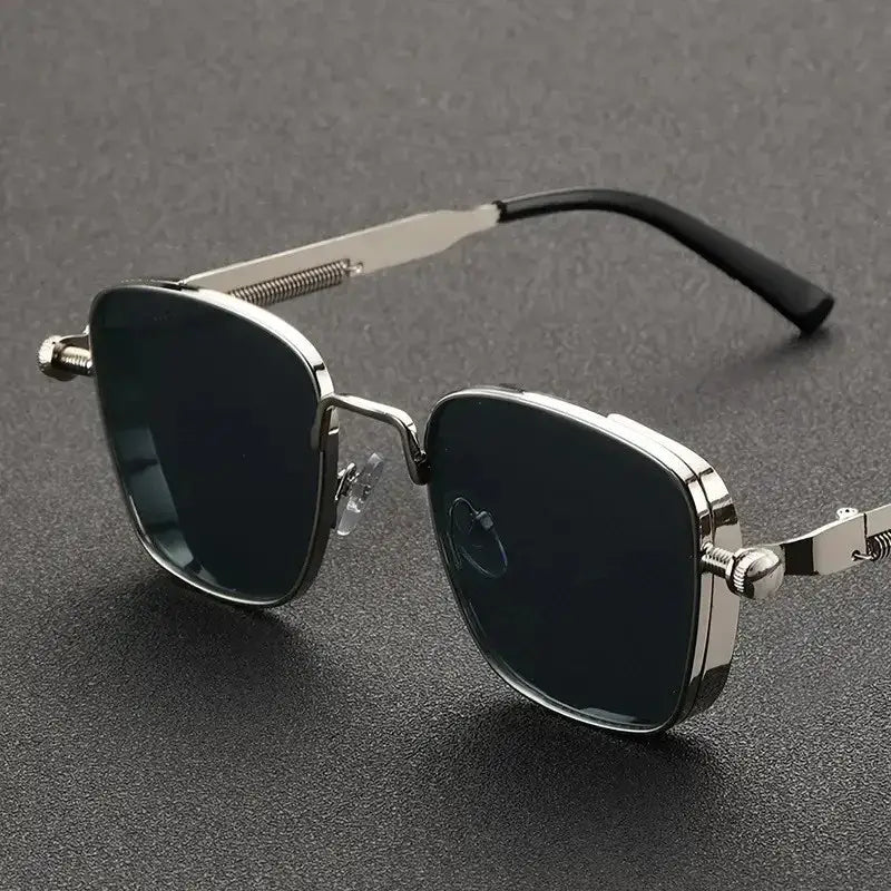 2025 Polarized Sunglasses