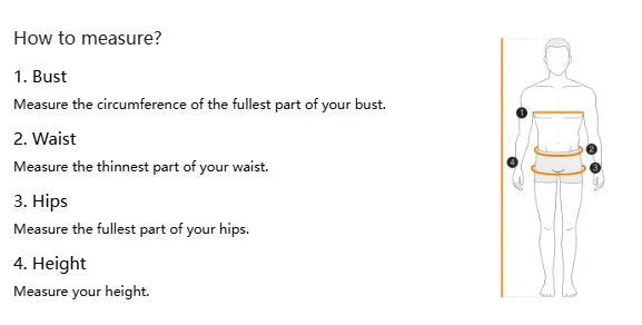 Men Cropped Athletic Pants