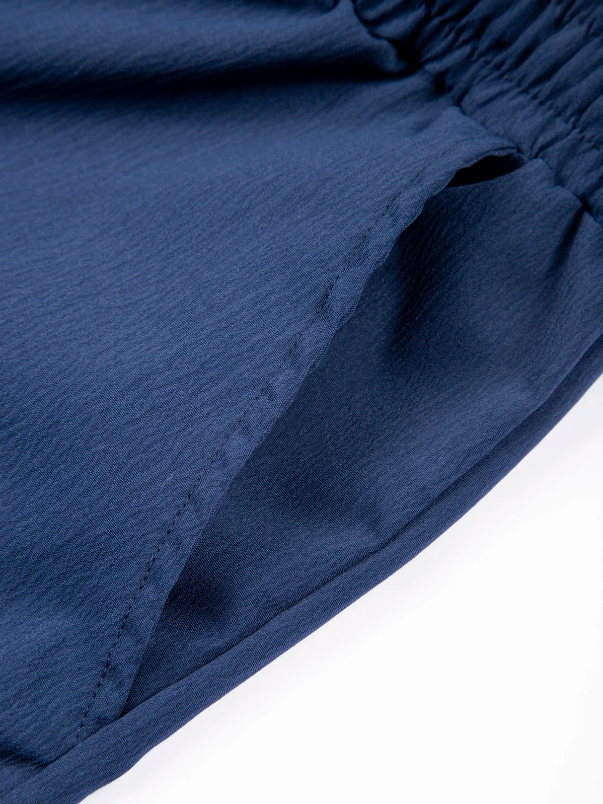 FitStreet™ Men’s Casual Jogger Pants