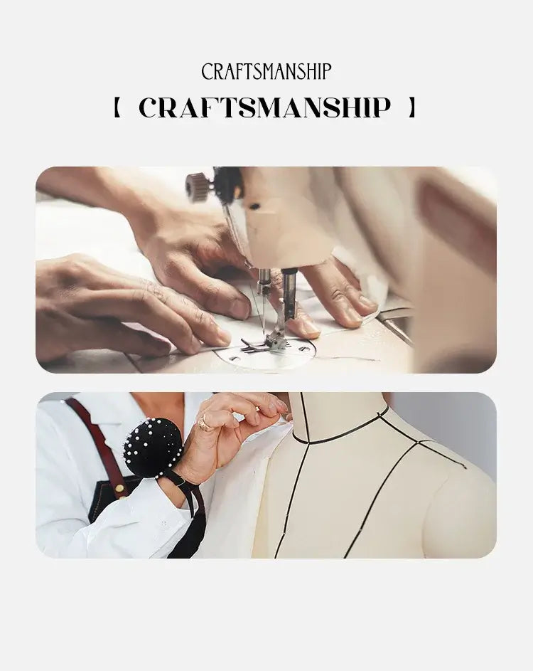 Travel Party Elegant Casual Loose Short Sleeve