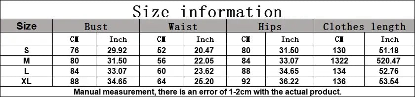 Women Velvet Yoga Fitness Jumpsuit